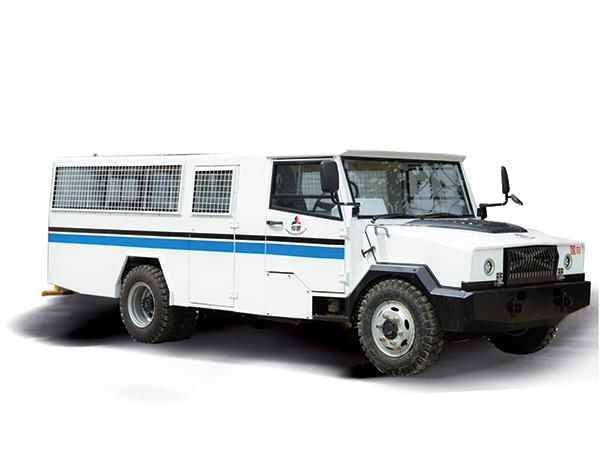 WC19RJ(B)防